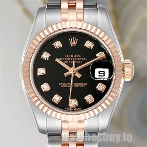 watch replica coupon code|Hont Watch .